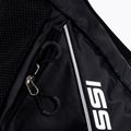 Cressi Sumba rucsac impermeabil negru XUB950030 4