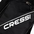 Cressi Sumba rucsac impermeabil negru XUB950030 5