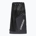 Cressi Sumba rucsac impermeabil negru XUB950030 6