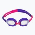 Ochelari de înot  pentru copii  Cressi Seahorse purple/pink 2