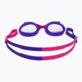 Ochelari de înot  pentru copii  Cressi Seahorse purple/pink 4