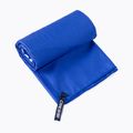Cressi Prosop de ancorare din microfibră albastru XVA871050 2