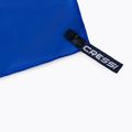 Cressi Prosop de ancorare din microfibră albastru XVA871050 4