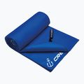 Cressi Prosop de ancorare din microfibră albastru XVA871050 5