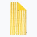 Prosop de plajă Cressi Stripe XVA871