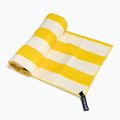 Prosop de plajă Cressi Stripe XVA871 2