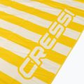 Prosop de plajă Cressi Stripe XVA871 3