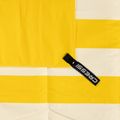 Prosop de plajă Cressi Stripe XVA871 4