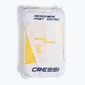 Prosop de plajă Cressi Stripe XVA871 5