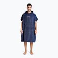 Cressi Robe Poncho Robe poncho albastru marin XVA911000 2