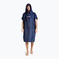 Cressi Robe Poncho Robe poncho albastru marin XVA911000 3