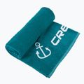 Cressi Prosop din bumbac cadru albastru XVA906790 2