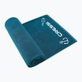 Cressi Prosop din bumbac cadru albastru XVA906790 4