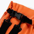 Cressi Dry Bag Geantă impermeabilă Premium portocalie XUA962085 4