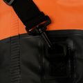 Cressi Dry Bag Geantă impermeabilă Premium portocalie XUA962085 5