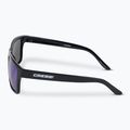 Ochelari de soare Cressi Bahia negru-verzi XDB100603 4