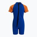 Cressi Smoby Shorty 2 mm albastru spumă de înot pentru copii XDG008501 2