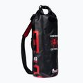 Cressi Octopus Dry Bag sac impermeabil negru XUB976000 2