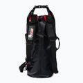 Cressi Octopus Dry Bag sac impermeabil negru XUB976000 3