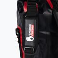 Cressi Octopus Dry Bag sac impermeabil negru XUB976000 6