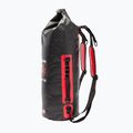 Cressi Octopus Dry Bag sac impermeabil negru XUB976000 8