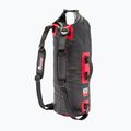 Cressi Octopus Dry Bag sac impermeabil negru XUB976000 9