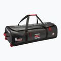 Sac de scufundare Cressi Tuna negru XUB976200