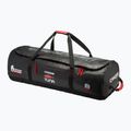 Sac de scufundare Cressi Tuna negru XUB976200 2