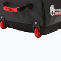 Sac de scufundare Cressi Tuna negru XUB976200 6