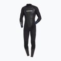 Costum de înot pentru bărbați Cressi Altum Monopiece 3 mm black/blue 5