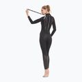 Costum de înot pentru femei Cressi Altum Monopiece 3 mm black/pink 4