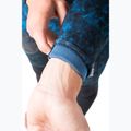 Spumă de înot pentru bărbați Cressi Tokugawa Monopiece 3 mm camo blue 13