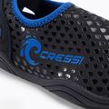 Cressi Borocay pantofi de apă albaștri XVB976335 7