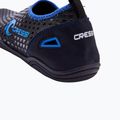 Cressi Borocay pantofi de apă albaștri XVB976335 15