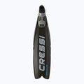 Labe de scufundări Cressi Gara Modular Impulse black 2