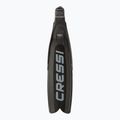 Labe de scufundări Cressi Gara Modular Impulse black 3