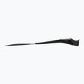 Labe de scufundări Cressi Gara Modular Impulse black 4