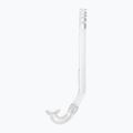 Cressi Perla Jr Baby Snorkel Set Perla Mask + Minigringo Snorkel Clear Blue DM101220 6