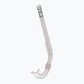 Cressi Perla + Minigringo set snorkel pentru copii mască + snorkel verde DM101267 6