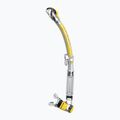 Cressi Corfu snorkel galben ES300051 4