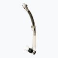 Cressi Corfu snorkel negru ES300055 4