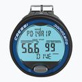 Cressi Donatello Calculator de scufundări negru/albastru KS860022 3