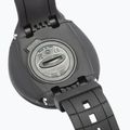 Cressi Donatello Calculator de scufundări negru/albastru KS860022 6