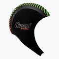 Glugă din neopren Cressi Swim Hood 2mm black 5