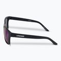 Ochelari de soare Cressi Bahia Floating negru-albaștri XDB100701 4