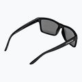 Ochelari de soare Cressi Bahia Floating negru-albaștri XDB100701 6
