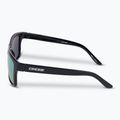 Ochelari de soare Cressi Bahia Floating negru-portocalii XDB100702 4