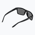 Ochelari de soare Cressi Bahia Floating negru-portocalii XDB100702 6
