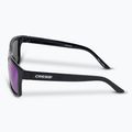 Ochelari de soare Cressi Bahia Floating negru-verzi XDB100703 4