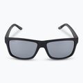 Ochelari de soare Cressi Bahia Floating negru-argintii XDB100704 3